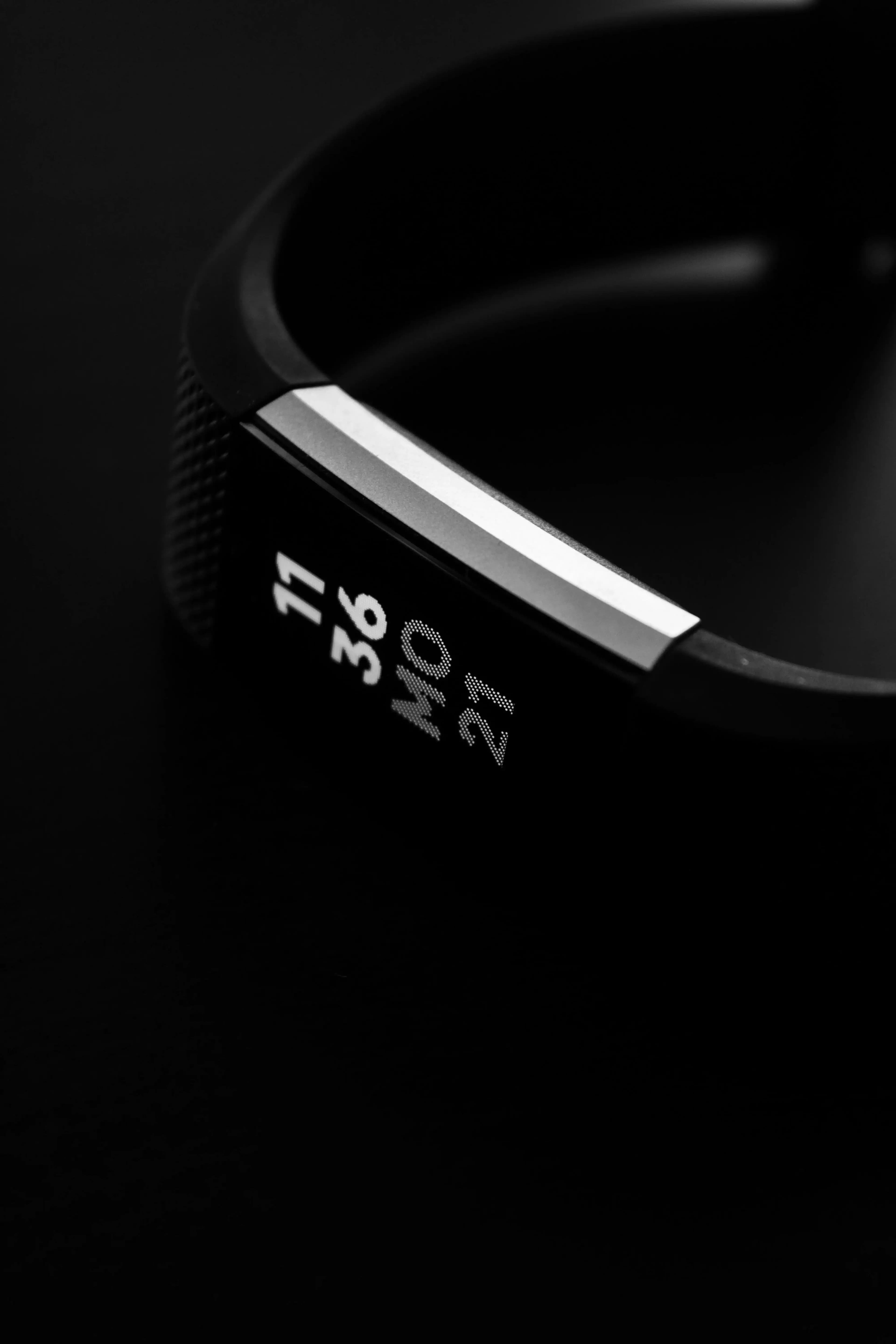 Fitness Band